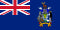South Georgia &amp; South Sandwich Islands