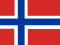 Svalbard &amp; Jan Mayen